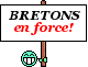 :breton: